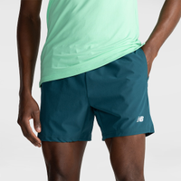 Bermuda Masculina New Balance Sport Essentials 5
