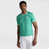 CAMISA PALMEIRAS FAMILIA MASCULINA
