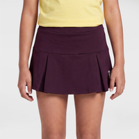 Short-Saia Oxer Juju Infantil