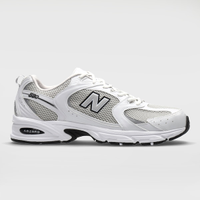 Tênis Casual Unissex New Balance 530