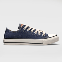 Tênis Unissex Converse Chuck Taylor All Star