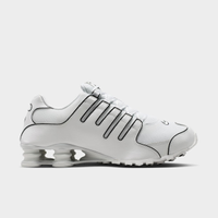 Tênis Masculino Nike Shox NZ