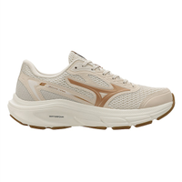 Tênis Masculino Mizuno Hawk 6