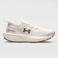 Tênis Under Armour Charged Quicker 2 Masculino