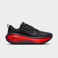 Tênis Masculino Nike Vomero Plus