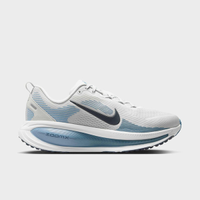 Tênis Masculino Nike Vomero 18