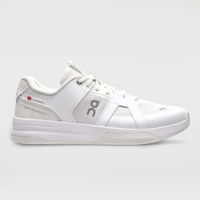 Tênis Casual On The Roger Clubhouse Pro - Masculino