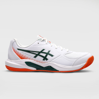 Tênis Masculino Asics Geldedicate 9 padel