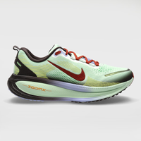 Tênis Masculino Nike Vomero 18 SE
