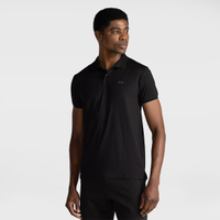 Camiseta Polo Hd Shirt Touch Masculina