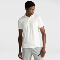 Camiseta Polo Hd Shirt Touch Masculina
