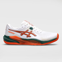 Tênis Asics Gel-Challenger 15 Padel - Masculino - Tennis