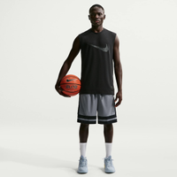 Bermuda Masculina Nike DF GM Classic 10IN