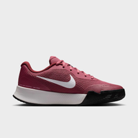 Tênis Feminino Nike Vapor Lite 3 Cly
