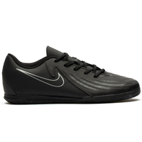 Chuteira Futsal Adulto Nike Phantom GX II Club