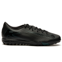 Chuteira Society Adulto Nike Zoom Mercurial Vapor 16 Academy