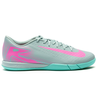 Chuteira Futsal Adulto Nike Zoom Mercurial Vapor 16 Academy