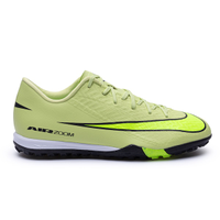 Chuteira Society Adulto Nike Zoom Mercurial Vapor 16 Academy