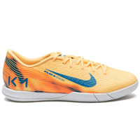 Chuteira Futsal Adulto Nike Zoom Vapor 16 Academy Mbappé