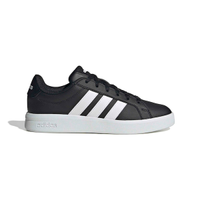 Tênis Unissex adidas Grand Court Base 3.0