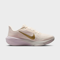 Tênis Feminino Nike Air Zoom Pegasus