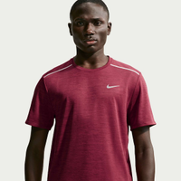 Camiseta Nike M NK DF UV Miller SS Masculina
