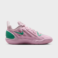 Tênis Unissex Nike A'Two