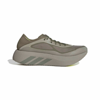Tênis Masculino adidas Hyperboost Run