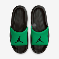Chinelo Slide Nike Jordan Franchise Adulto