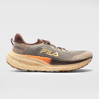 Tênis Masculino Fila Racer Speedzone TR