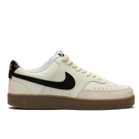 Tênis Nike Court Vision Lo Masculino
