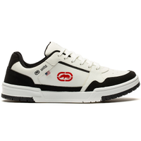 Tênis Ecko Detroit Masculino