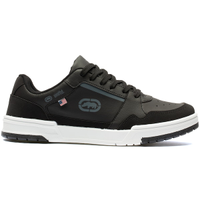 Tênis Ecko Detroit Masculino