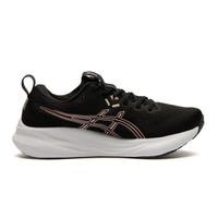 Tênis ASICS GEL-Pulse 16 SE Feminino