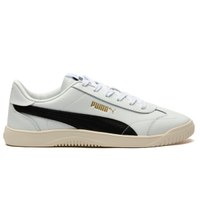Tênis Puma Club 5v5 Feminino