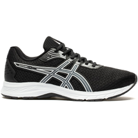 Tênis Masculino ASICS Raiden 4