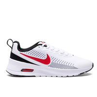 Tênis Nike Air Max Nuaxis Masculino