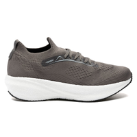 Tênis Masculino Oxer Speed