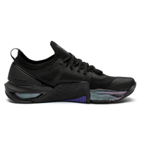 Tênis Under Armour Tribase Cross 2 Masculino