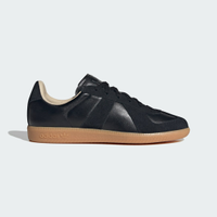Tênis BW Army Unisex adidas