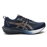 Tênis Masculino ASICS Gel-Nagoya 8