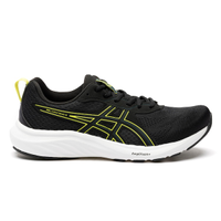 Tênis Masculino ASICS Gel-Contend 9