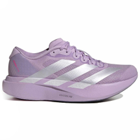 Tênis Feminino Adizero SL Woven - Preto