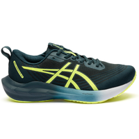 Tênis Masculino ASICS Gel-Nagoya 8