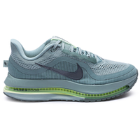 Tênis Nike Pegasus Premium Masculino