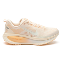 Tênis Feminino Vomero 18 - Rosa