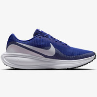 Tênis Masculino Nike Revolution 8