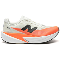 Tênis Masculino Fuelcell Rebel V5 - Verde