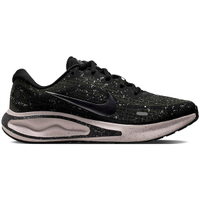 Tênis Nike Journey Run Feminino