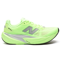 Tênis Masculino Fuelcell Rebel V5 - Verde